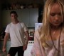 502GossipGirl0236.jpg