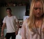 502GossipGirl0237.jpg