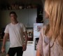 502GossipGirl0238.jpg
