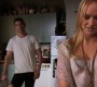502GossipGirl0239.jpg