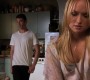 502GossipGirl0240.jpg