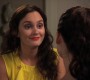 502GossipGirl0312.jpg