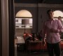 502GossipGirl0601.jpg