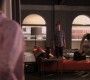 502GossipGirl0602.jpg