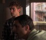 502GossipGirl0603.jpg