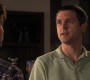 502GossipGirl0605.jpg