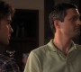502GossipGirl0607.jpg