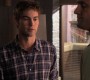 502GossipGirl0608.jpg