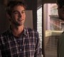 502GossipGirl0609.jpg