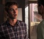502GossipGirl0611.jpg