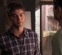 502GossipGirl0612.jpg