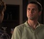 502GossipGirl0613.jpg