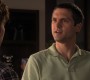 502GossipGirl0614.jpg