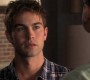 502GossipGirl0615.jpg