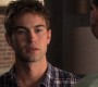 502GossipGirl0616.jpg
