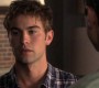 502GossipGirl0617.jpg