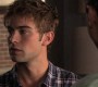 502GossipGirl0618.jpg
