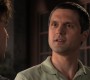 502GossipGirl0619.jpg