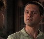 502GossipGirl0620.jpg