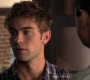 502GossipGirl0623.jpg