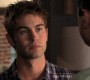 502GossipGirl0624.jpg