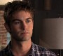 502GossipGirl0625.jpg