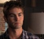 502GossipGirl0626.jpg