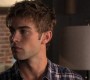 502GossipGirl0627.jpg