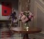 502GossipGirl0628.jpg