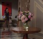 502GossipGirl0629.jpg