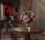 502GossipGirl0630.jpg