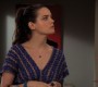 502GossipGirl0638.jpg