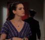 502GossipGirl0639.jpg
