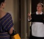502GossipGirl0640.jpg