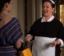 502GossipGirl0641.jpg