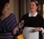 502GossipGirl0642.jpg