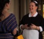 502GossipGirl0643.jpg