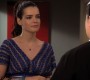 502GossipGirl0644.jpg