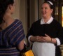 502GossipGirl0645.jpg