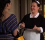 502GossipGirl0646.jpg