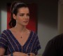 502GossipGirl0648.jpg