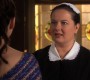 502GossipGirl0649.jpg
