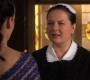 502GossipGirl0650.jpg