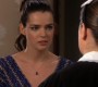 502GossipGirl0651.jpg