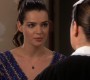 502GossipGirl0652.jpg