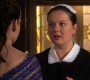 502GossipGirl0653.jpg