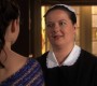 502GossipGirl0654.jpg