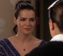 502GossipGirl0655.jpg