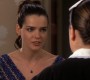 502GossipGirl0657.jpg