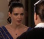 502GossipGirl0658.jpg